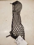 Lexus SC430, Cargo Cover Net Only, 2002-2010, PT347-24010, Oem. Fixed Price $162.56.