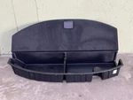 OEM13-18 Hyundai Santa Fe Limited Rear Trunk Cargo Floor Compartment Storage Box. Fixed Price $349.00.