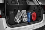 2018-2024 Gmc Terrain Vertical Cargo Net W/ Storage Bag 23383278 Black Oem. Fixed Price $69.98.