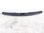 2019-2024 Subaru Forester Cargo Scuff Sill Trim 94026SJ000. Fixed Price $119.70.