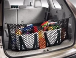 Toyota Highlander 2014-2018 Cargo Net Genuine Oem PT347-48140. Fixed Price $72.59.