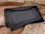 Genuine Mopar Storage Bag 82210327. Fixed Price $209.98.