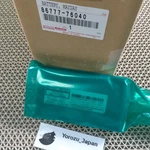 Toyota Lexus Mayday 86777-76040 CT200H ES300H RX350 RX450H Genuine Jdm. Fixed Price $255.04.