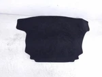 2008-2013 Infiniti G37 Rear Cargo Trunk Floor Carpet Mat / Board 84902-JL00A. Fixed Price $228.43.