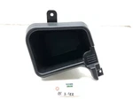 2018-2024 Bmw G01 X3M Right Pass Rear Trunk Floor Storage Tray Compartment.. Fixed Price $39.99.