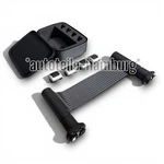 New# Audi A6 C6 Fixing Kit Strap + Lashing Eyes Bag 4F9860378 4F9863539. Fixed Price $140.70.
