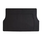 For Bmw M440I Xdrive 2021-2025 Omac U021735 Basic Semi-custom Black Cargo Liner. Fixed Price $39.99.