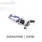 2013-2017 Audi Q5 Right Trunk / Hatch Drive Unit Motor 8R0827852D. Fixed Price $79.99.
