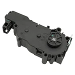 New A2047500060 For Mercedes-benz C-class Estate Rear Boot Lock Latch Actuator. Fixed Price $36.59.