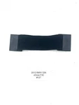 13-18 Bmw Right Trunk Cargo Quarter Liner Tension Belt 7275096 Oem. Fixed Price $17.99.