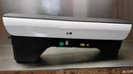 2025-2026 Dodge Ram 1500 Rebel Oem Passenger Box Bright White. Fixed Price $700.00.