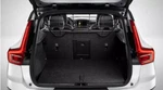 Genuine Volvo Protective Steel Grille 32261313. Fixed Price $497.91.