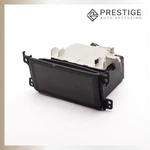 2004-2006 Scion Xa Lower Dashboard Storage Cubby 55420-52020 Oem. Fixed Price $65.00.
