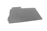 2018 - 2024 Lincoln Navigator Trunk Cargo Spare Floor Carpet Cover Oem. Fixed Price $38.49.