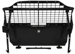 Westin 35-12045 For 20-21 Police Interceptor Utility Defender Rear Partition. Fixed Price $567.57.