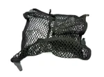 New Audi A3 Luggage Cargo Net 8V08618699B9 Oem No Import Duties To. Fixed Price $94.79.