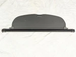 Honda Crv Cargo Cover 2018-2022 Oem 84400-TLA-A01ZA Black Tonneau. Fixed Price $75.97.