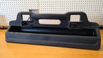 99-04 Oem Ford Super Duty Regular Cab Rear Storage Bin (pn: F81B-2506202-CAW). Fixed Price $40.00.