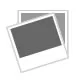 95-04 Toyota Tacoma Access Cab Right Rear Storage Cubby Cover Door. Fixed Price $24.99.