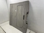 Volvo V50 T5 2005 Interior Trim Luggage Compartment Cargo Cover Factory. Fixed Price $178.51.