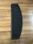 Volkswagen Beetle Parcel Shelf 2004 3 Door Hatchback 1C0867769D. Fixed Price $40.19.