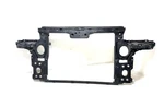 03-10 Porsche Cayenne 955 957 Front Radiator Support Core. Fixed Price $209.99.