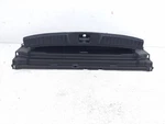 2017-2022 Toyota Prius Prime Rear Body Trunk Trim PANEL64716-47150-C0. Fixed Price $169.57.