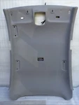 Hyundai Ioniq 2019 Headlining With Part Number 85301-G2780 Yge. Fixed Price $450.00.