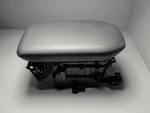 2019-2022 Toyota RAV4 Center Console Base Frame Body & Oem. Fixed Price $250.74.