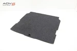 2024 - 2025 Ford Mustang Coupe Trunk Cargo Spare Floor Panel Carpet Cover Oem. Fixed Price $364.99.