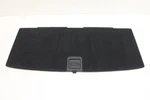 2023 - 2026 Honda Pilot Rear Trunk Cargo Area Cover Liner Mat Panel Oem Black Bk. Fixed Price $152.36.