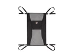 Pet Partition Weathertech 84PP01BK. Fixed Price $111.44.