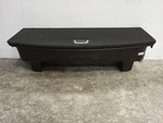 Gm 85540247 Rear Cargo Storage Box From 2024 Cadillac XT6 Very Low Miles 568387. Fixed Price $399.69.