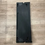 PO#5 Genuine Oem 2021-2024 Ford Bronco Sport Floor Mat Tray M1PZ-7813046-GA. Fixed Price $299.00.
