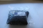 New Sealed Mercedes Luggage Trunk Cargo Net 205 860 03 74. Fixed Price $14.99.