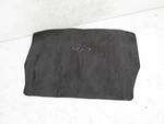 Toyota C-hr 2018-2020 Rear Trunk Cargo Floor Mat PT926-1C191-20. Fixed Price $74.53.