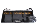 Genuine Nissan 2019-2023 Sentra Altima Trunk Sliding Organizer Tray T99C2-6CA2A. Fixed Price $39.99.