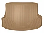 Weatherbeater Cargo Liner Fits 10-15 Lexus RX350, Hybrid; RX450H,. Fixed Price $119.99.