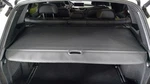 Bmw X5 2018 Cargo Cover 1500230. Fixed Price $295.00.