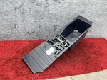 Bmw 2007-2013 E70 Rear Trunk Battery Storage Cover Panel Tray Tool Kit Oem 103K. Fixed Price $59.99.