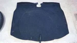2015 Vw Beetle Htbk Spare Tire Compartment Cover Trunk 5C5863463DCA9 95619. Fixed Price $184.50.
