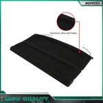 For Lincoln Corsair 2020 2021 2022-2024 Cargo Cover Rear Trunk Privacy Shade. Fixed Price $61.31.
