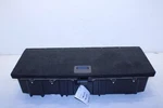 15-20 Nissan Pathfinder Sv Rear Trunk Floor Storage Compartment Box 84975-9PJ2A. Fixed Price $253.43.