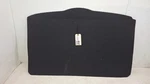 18-22 Nissan Rogue Sport Sl Rear Trunk Cargo Luggage Floor Panel Carpet Cover. Fixed Price $241.99.