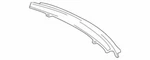 Oem New 2015-2019 Ford Mustang Upper Panel FR3Z-6340310-A. Fixed Price $122.35.