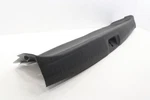 2018 - 2024 Honda Odyssey Rear Liftgate Sill Scuff Plate Trim Cover Panel Oem. Fixed Price $134.78.