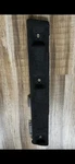 21-26 Jeep Wrangler Jl 4XE Oem Cargo Load Floor Panels 6RV48 6RV49 Lot Of. Fixed Price $80.00.
