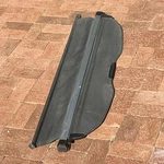 Oem 2014-2018 Subaru Forester Touring Luggage Compartment Cover 65550SG002VH. Fixed Price $99.99.