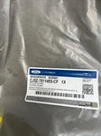 Genuine Ford CJ5Z-7811455-CF Floor Insulator. Fixed Price $604.89.