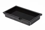 2014-2016 Mazda 3 Center Console Armrest Storage Box Tray Oem New Genuine. Fixed Price $25.42.